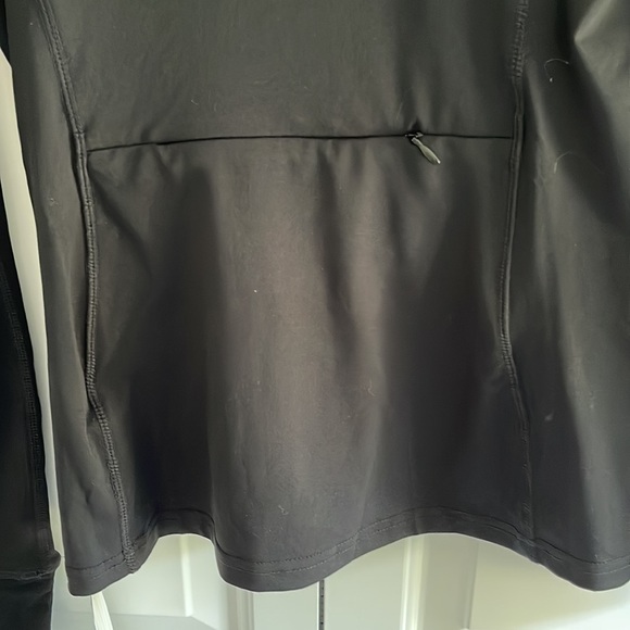 Fabletics Jacket - Picture 4 of 5
